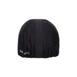 Paris Roubaix Cycling Cap Fahrradmütze
