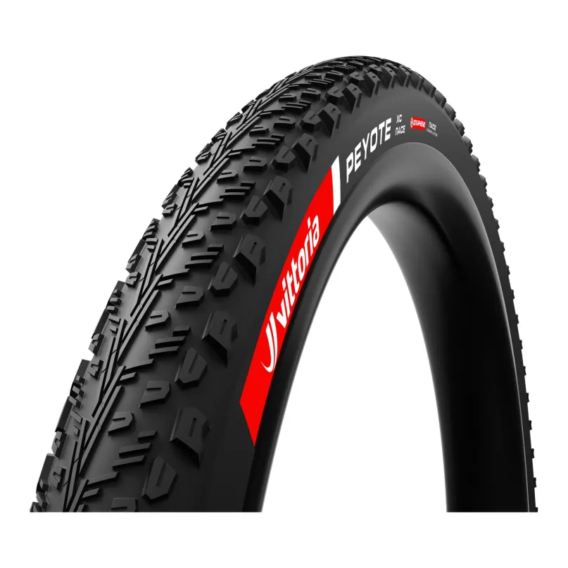 Peyote XC Race 29" MTB Reifen schwarz