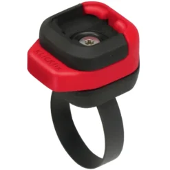Phonebag Comfort M Handy-Halterung Fahrrad
