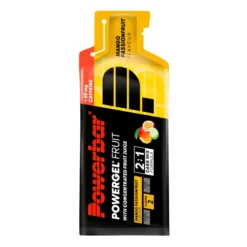 Powergel Fruit Energy-Gel Box ( 24 x 41 g)