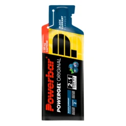 Powergel Original Energy-Gel Box (24 x 41 g)