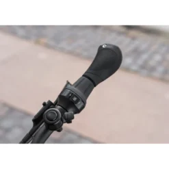 Premio EVO 5F Belt E-Bike Trekkingrad Herren 28