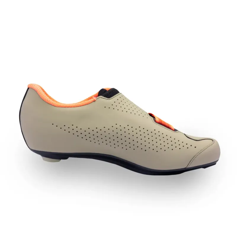 Prima Rennrad Schuhe
