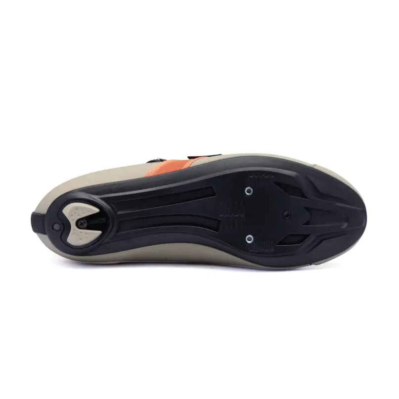 Prima Rennrad Schuhe