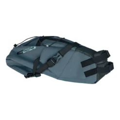 Pro Discover Bikepacking-Satteltasche