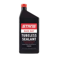 Race 1.000 ml Reifendichtmittel
