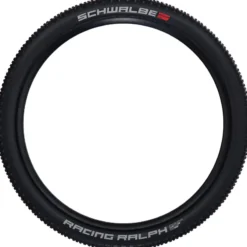 Racing Ralph Evo Super Ground MTB-Reifen (27,5