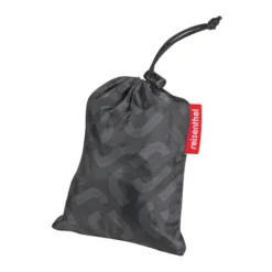 Rain Cover S Regenhülle für Lenkertasche