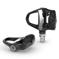 Rally RK/XC210 Powermeter Bundle