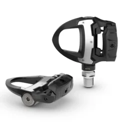 Rally RS210 Powermeter