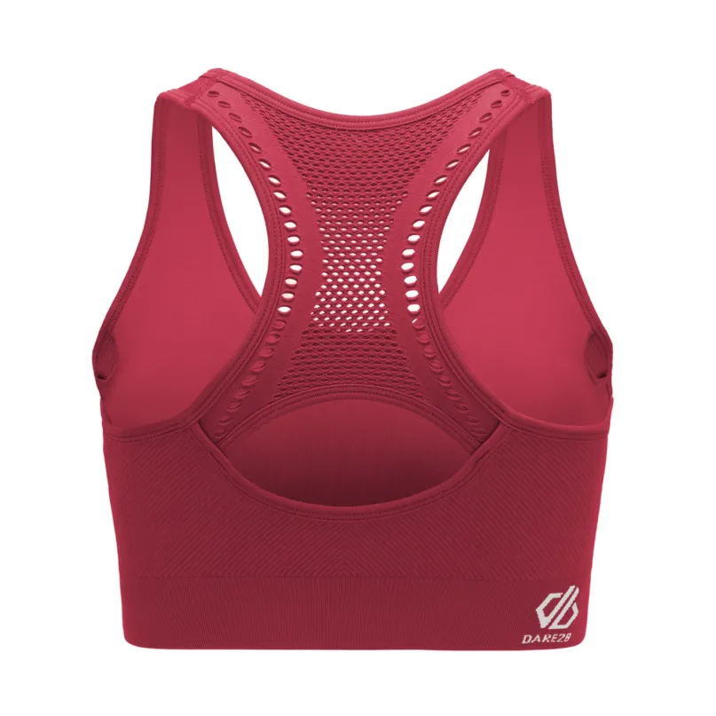 React Bra Sport-BH Damen
