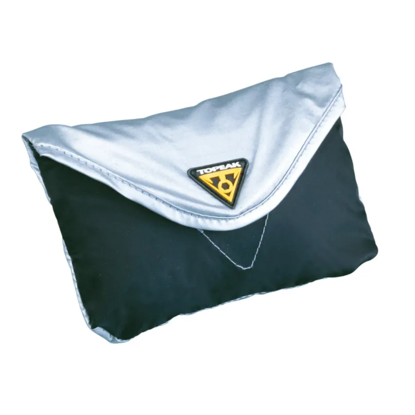 Regenhülle für MTX TrunkBag