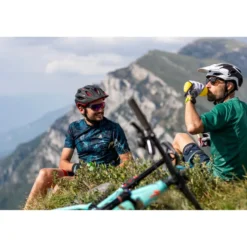 Ride Energy Energieriegel 3er-Set (3 x 55 g)