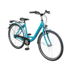 Riva RT Jugendfahrrad 26