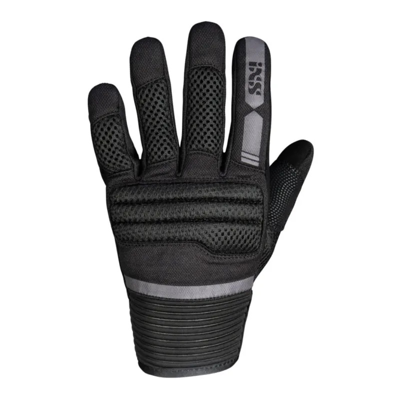 Samur-Air 2.0 Motorradhandschuh
