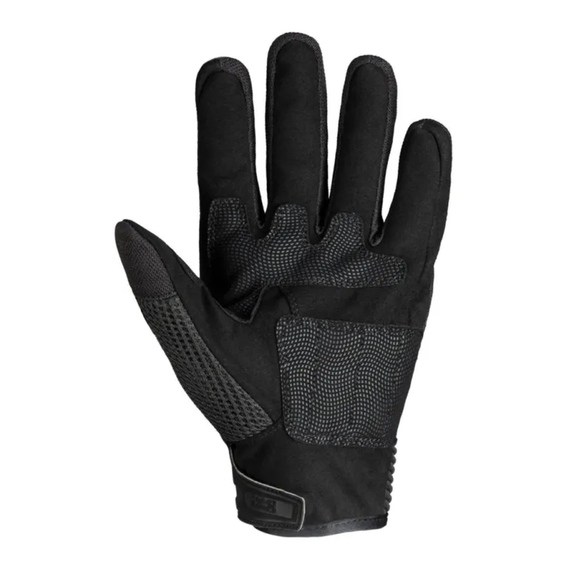 Samur-Air 2.0 Motorradhandschuh