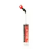 Sealant Injector Dichtmittel-Spritze