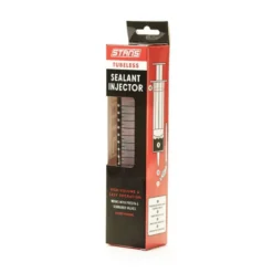 Sealant Injector Dichtmittel-Spritze