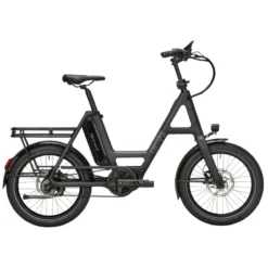 Skyfly E5 ZR F CX 545 E-Bike Kompaktrad 20