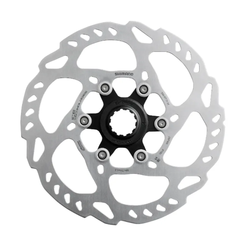 SLX SM-RT70 Bremsscheibe