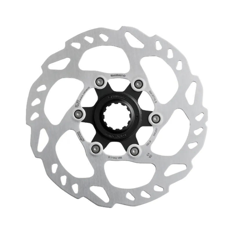 SLX SM-RT70 Bremsscheibe