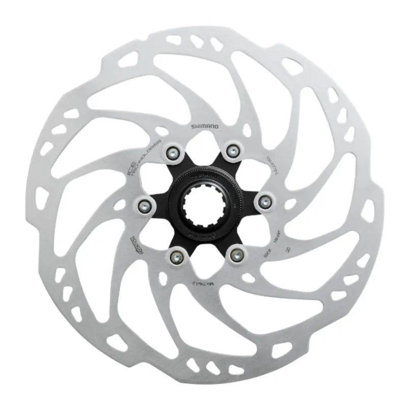 SLX SM-RT70 Bremsscheibe