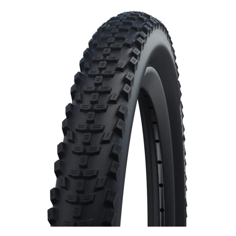 Smart Sam MTB Reifen 16"