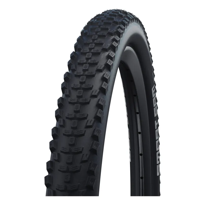 Smart Sam Plus 26" MTB-Reifen