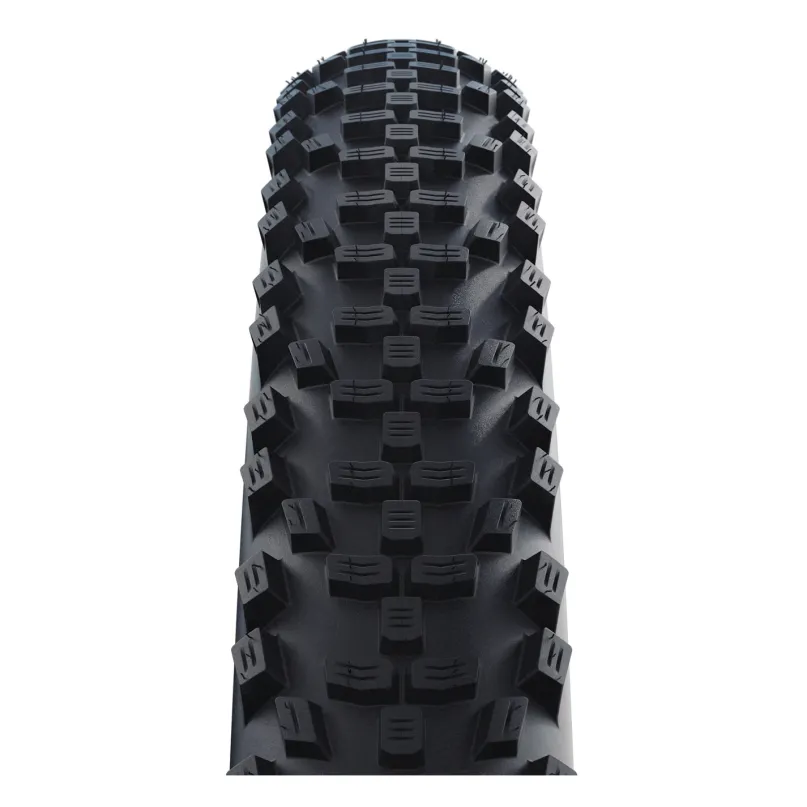 Smart Sam Plus 26" MTB-Reifen