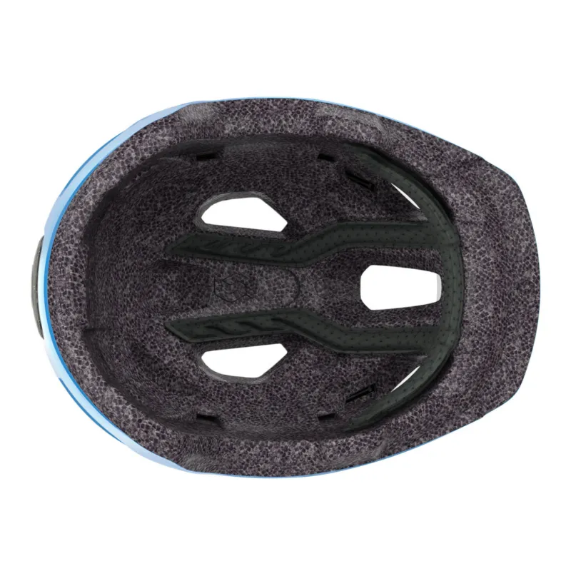 Spunto JR (CE) Fahrradhelm Kinder
