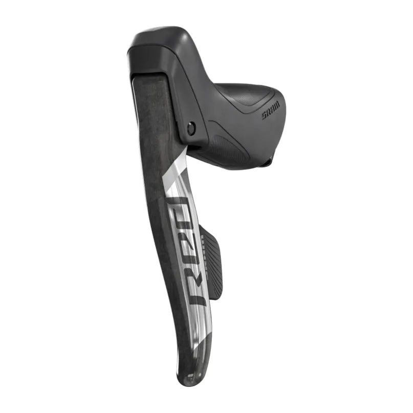 SRAM Red eTap AXS 12-fach Rennrad Schalthebel