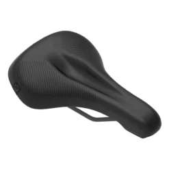 ST Core Evo Men Fahrradsattel Trekking