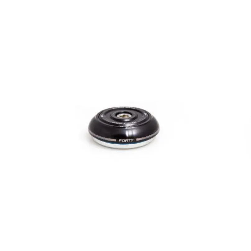 Steuersatz Oberteil 40 1 1/8" short, IS42/28.6/H9