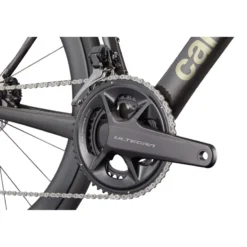 SuperSix EVO Hi-MOD 2 Rennrad 28