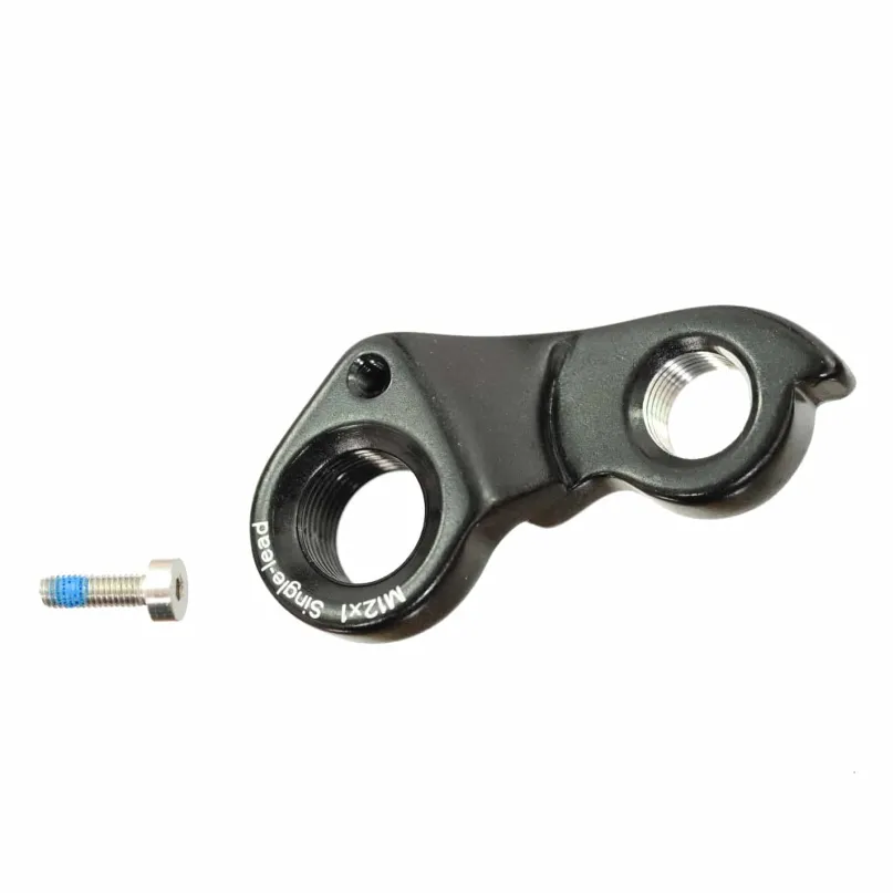 TA ST SS 073 SchaltaugeFarbe schwarz