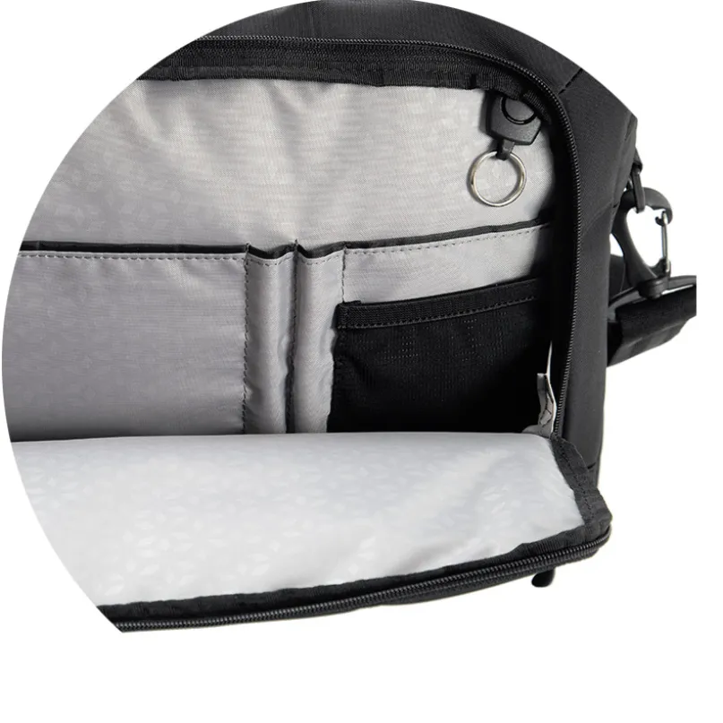 Taymore Lenkertasche