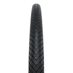 Terra Competition Trail Gravel Reifen 28" schwarz
