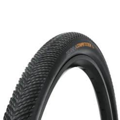 Terra Competition Trail Gravel Reifen 28