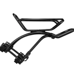 Tetrarack M2 26- 29