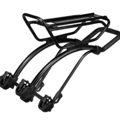 Tetrarack M2 26- 29