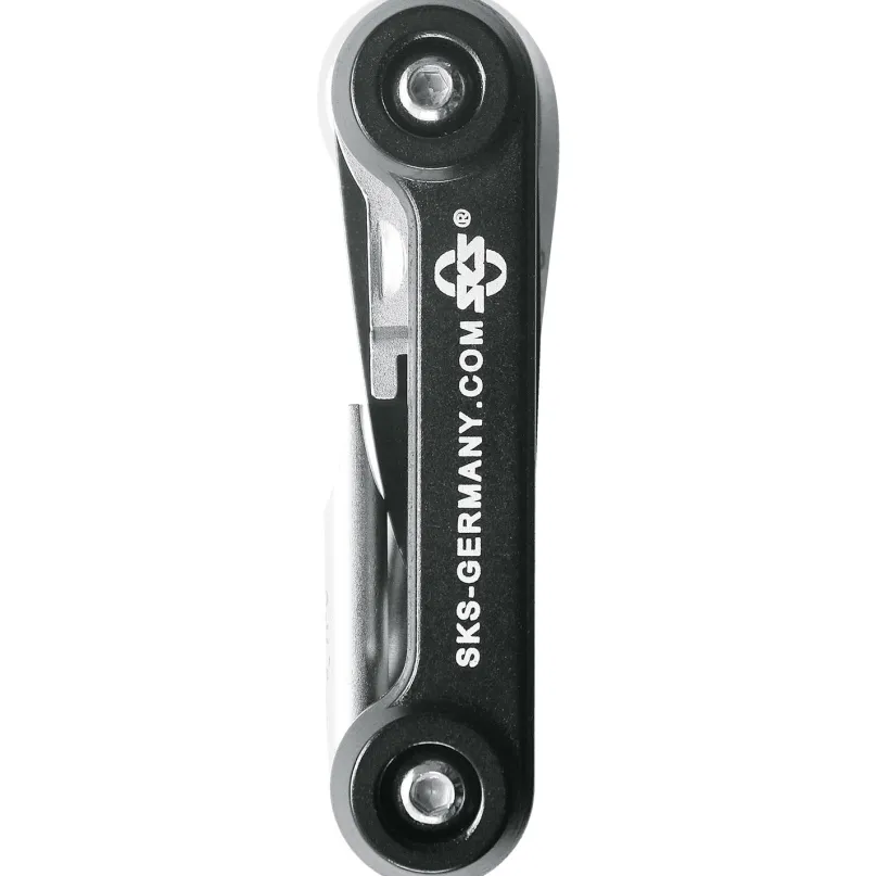 Tom 14 Fahrrad-Multitool