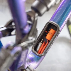 Tubo-MTB Fahrradschlauch (27,5