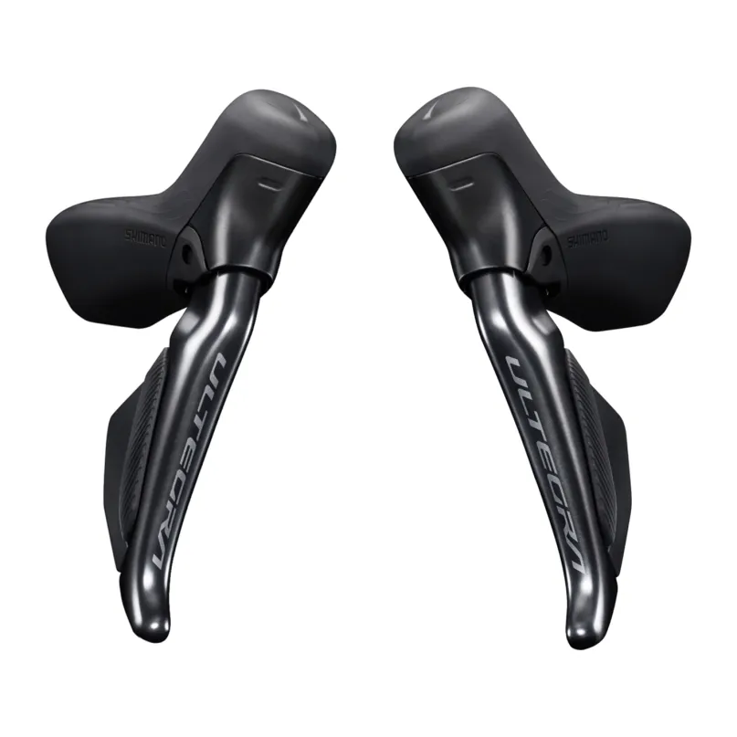 Ultegra R8150 Di2 Rennrad-Gruppe mit Bremsen