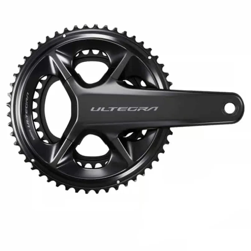 Ultegra R8150 Di2 Rennrad-Gruppe mit Bremsen
