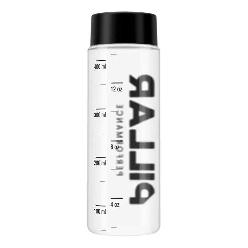 Ultra Immune C Vitamin C Pulver Dose (200 g) + Shaker (500 ml)