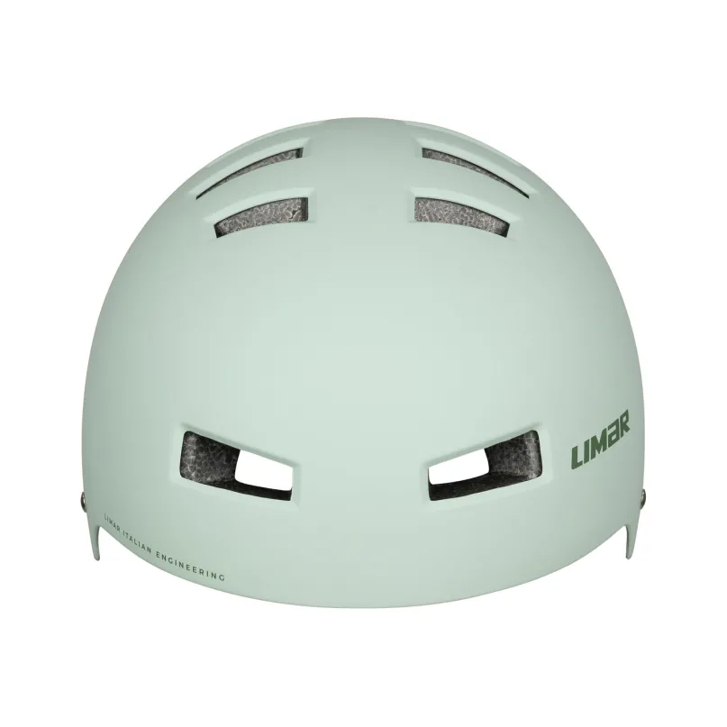 360 Urban BMX Skate Helm