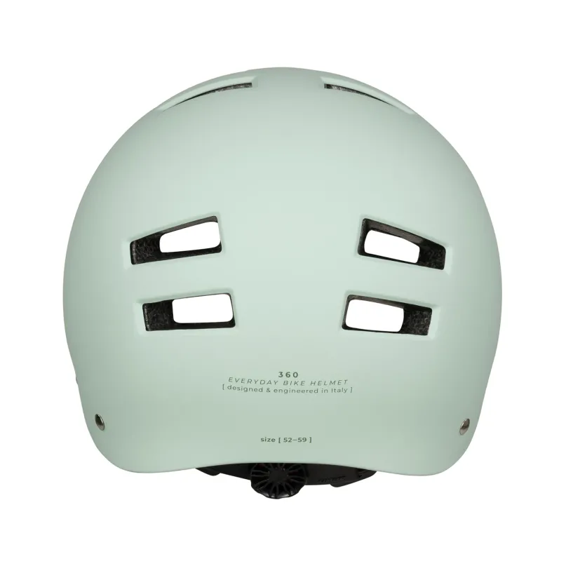 360 Urban BMX Skate Helm