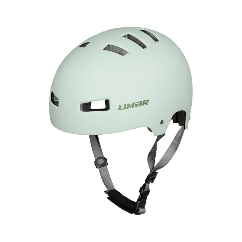 360 Urban BMX Skate Helm