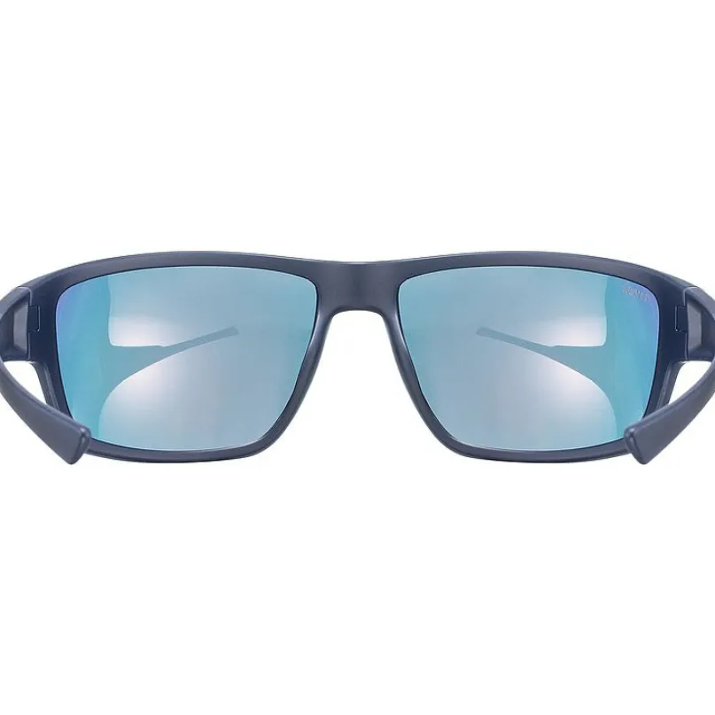 Uvex Sportstyle 230 Fahrradbrille