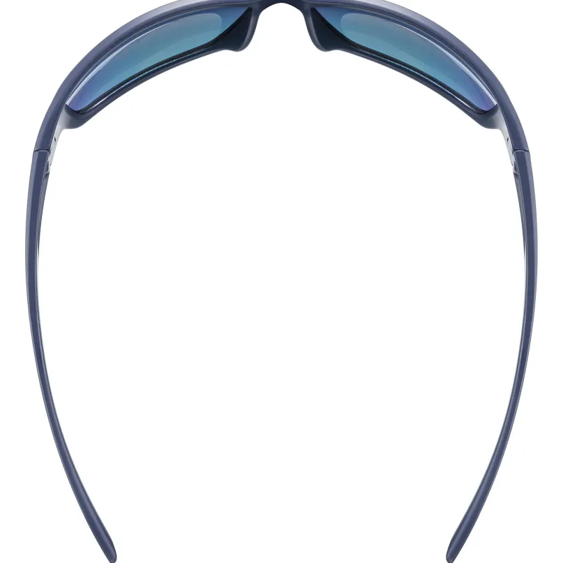 Uvex Sportstyle 230 Fahrradbrille
